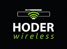 Hoder Wireless