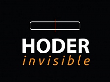 Hoder Invisible