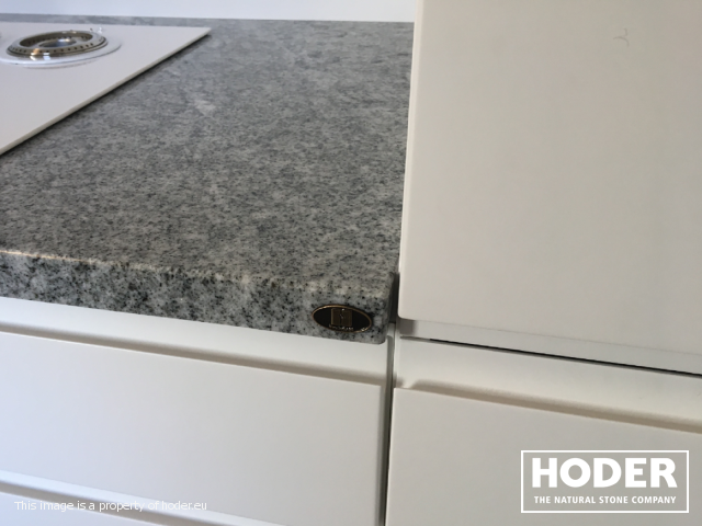 KUCHENARBEITSPLATTEN Granite 1 - zdjęcie numer 5