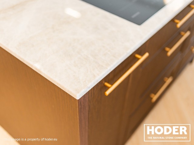 NATÜRLICHER QUARZIT 433 - zdjęcie numer 78