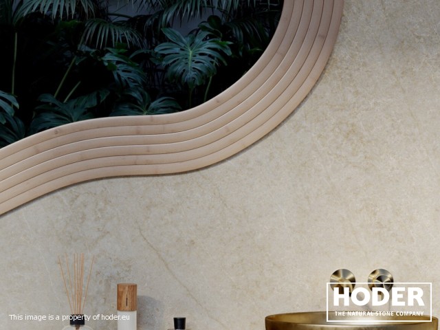 Quarzkomposit 4030 - zdjęcie numer 5