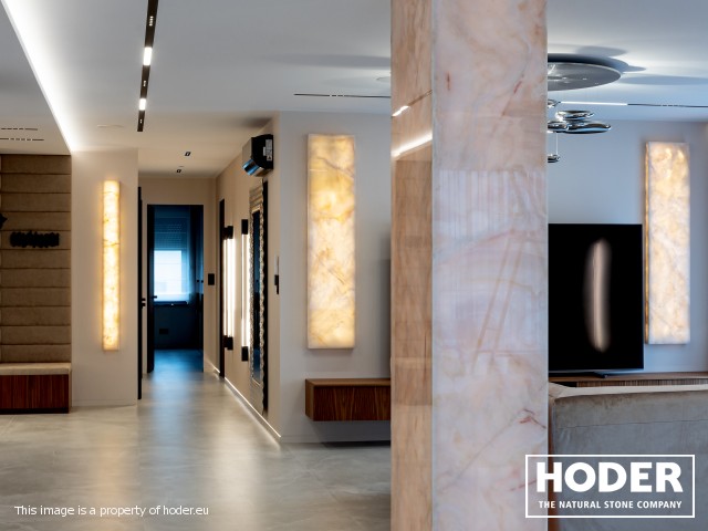 Granit 712 - zdjęcie numer 43