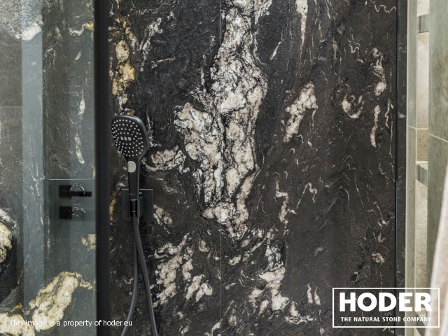 Waschtischplaten Granite 464 - zdjęcie numer 2