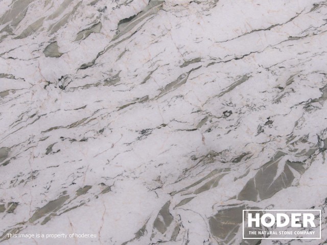 NATÜRLICHER QUARZIT 55 - zdjęcie numer 2