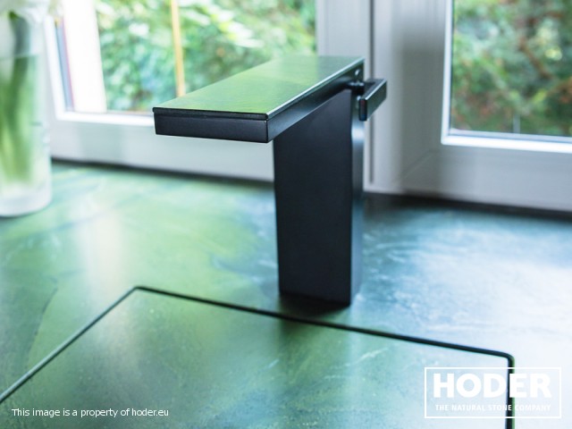 Kuchenarbeitsplatten naturlicher quarzit 471 - zdjęcie numer 11