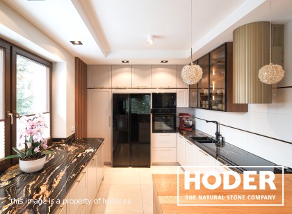 Kuchenarbeitsplatten granite 487