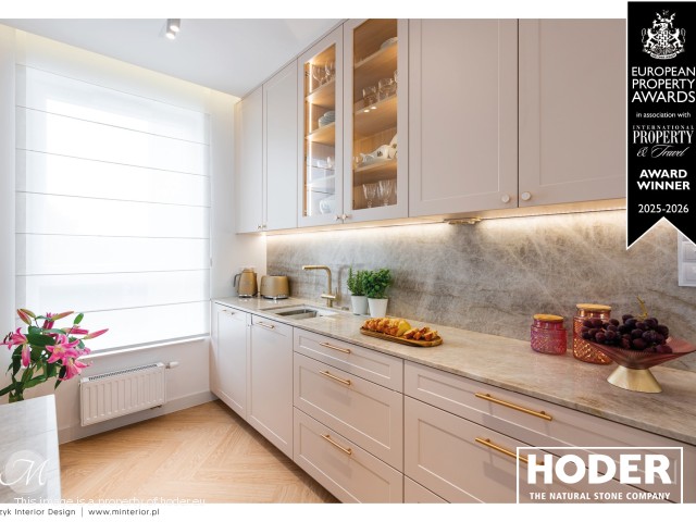 Kuchenarbeitsplatten naturlicher quarzit 433 - zdjęcie numer 10