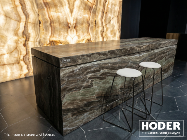 NATÜRLICHER QUARZIT 718 - zdjęcie numer 3