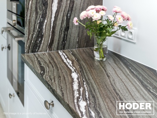 KUCHENARBEITSPLATTEN granite 472 - zdjęcie numer 20