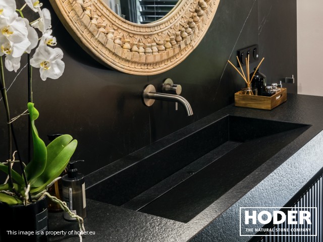 Waschtischplaten Granite 61 - zdjęcie numer 5