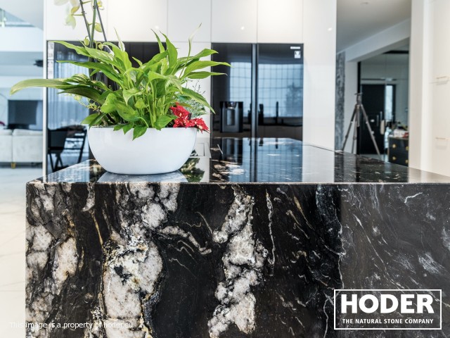 Kuchenarbeitsplatten granite 4 - zdjęcie numer 2