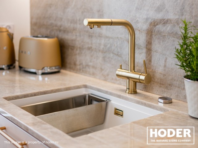 NATÜRLICHER QUARZIT 433 - zdjęcie numer 84