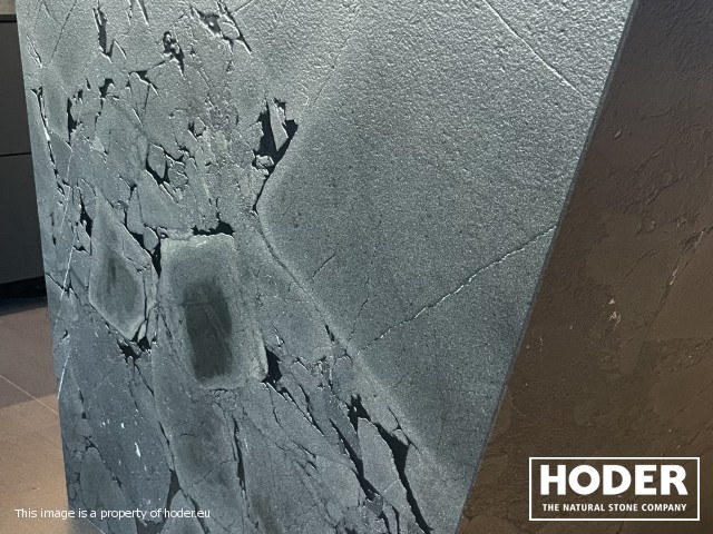 Kuchenarbeitsplatten Granite 470 - zdjęcie numer 6