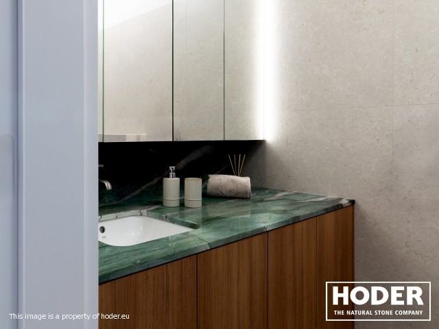 NATÜRLICHER QUARZIT 716 - zdjęcie numer 4