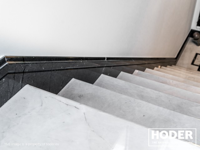 Treppen dolomit 455 - zdjęcie numer 5