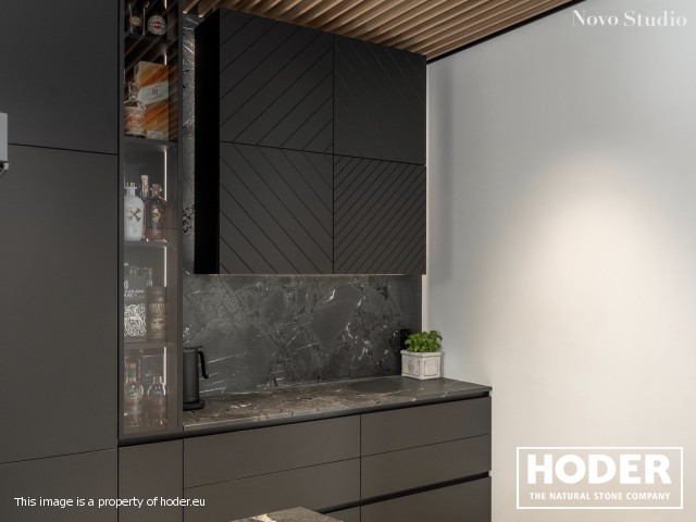 KUCHENARBEITSPLATTEN granite 470 - zdjęcie numer 10