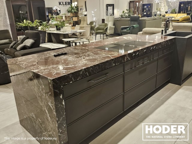 marmor 134 - zdjęcie numer 8