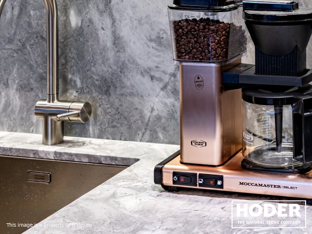 497 satinato - zdjęcie numer 37