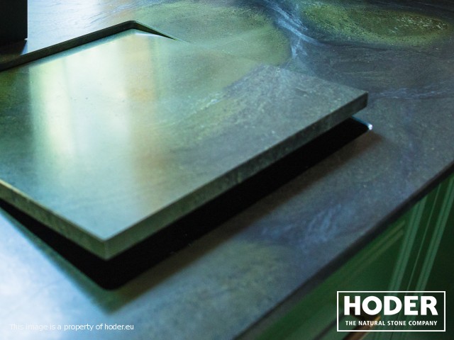 NATÜRLICHER QUARZIT 471 - zdjęcie numer 67