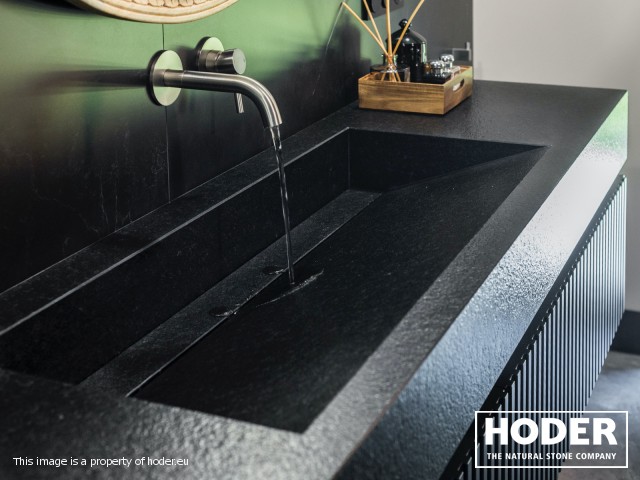 Waschtischplaten Granite 61 - zdjęcie numer 12