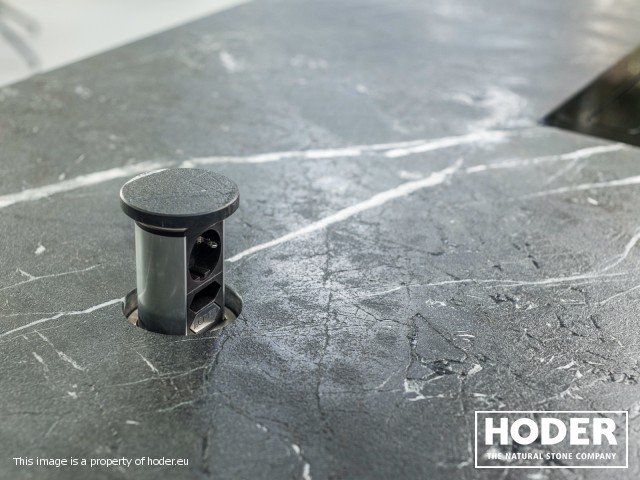 Kuchenarbeitsplatten granite 470 - zdjęcie numer 8