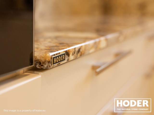 NATÜRLICHER QUARZIT 715 - zdjęcie numer 7