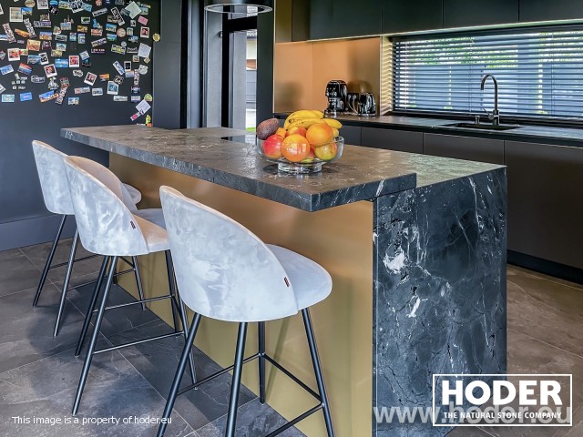 KUCHENARBEITSPLATTEN granite 470 - zdjęcie numer 3