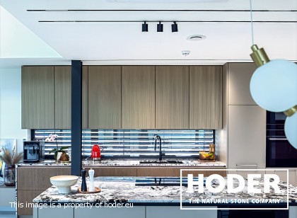 Kuchenarbeitsplatten naturlicher quarzit 712