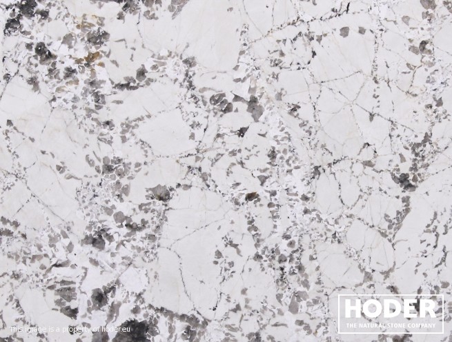 NATÜRLICHER QUARZIT 736