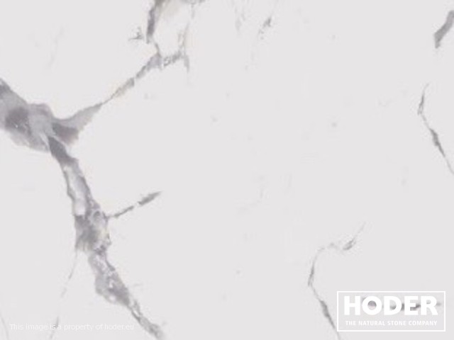 Quarzkonglomerate 1106 - zdjęcie numer 1