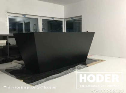 KUCHENARBEITSPLATTEN Granite 61