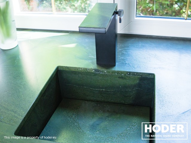 NATÜRLICHER QUARZIT 471 - zdjęcie numer 74