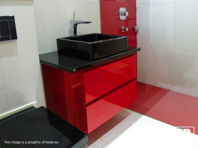 WASCHTISCHPLATEN Granite 77 - zdjęcie numer 1