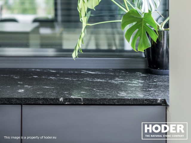 KUCHENARBEITSPLATTEN granite 466 - zdjęcie numer 16