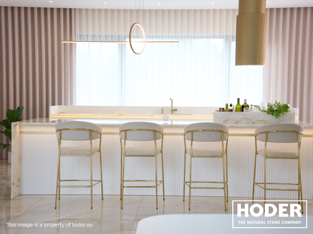 natürlicher Quarzit 702 - zdjęcie numer 19