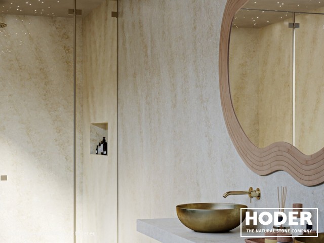 Quarzkomposit 4030 - zdjęcie numer 4