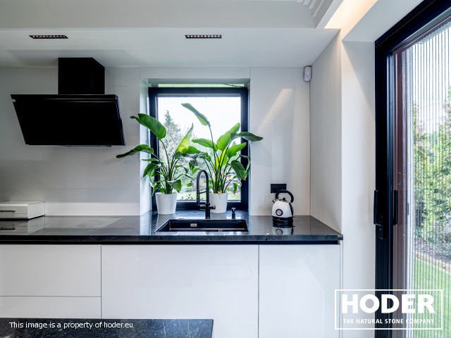 Kuchenarbeitsplatten naturlicher quarzit 448 - zdjęcie numer 8