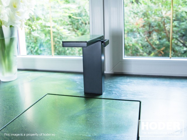 NATÜRLICHER QUARZIT 471 - zdjęcie numer 64