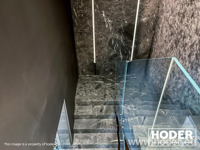 Treppen granite 470 - zdjęcie numer 6