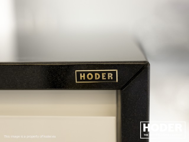 Kuchenarbeitsplatten granite 29 - zdjęcie numer 14