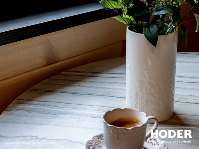 NATÜRLICHER QUARZIT 721 - zdjęcie numer 11