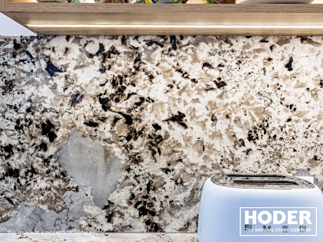 KÜCHENARBEITSPLATTE Granite 712 - zdjęcie numer 7