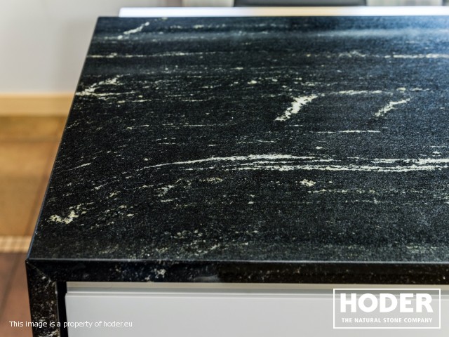KUCHENARBEITSPLATTEN granite 452 - zdjęcie numer 14
