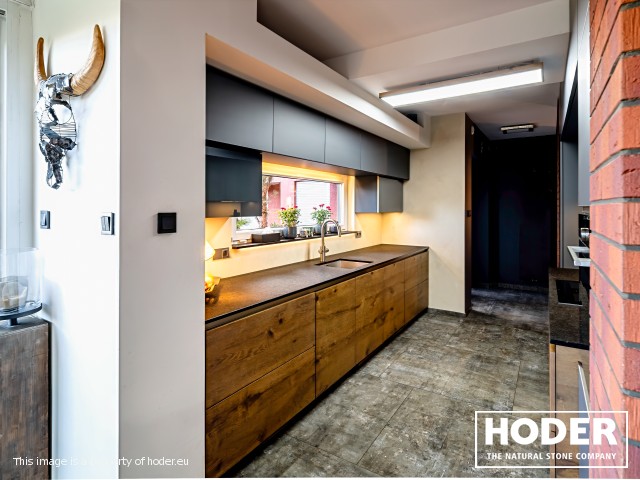 Granit 491 - zdjęcie numer 10