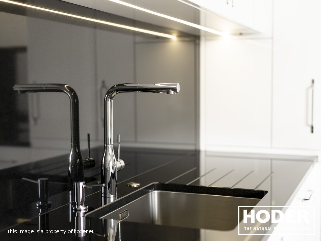 Kuchenarbeitsplatten granite 29 - zdjęcie numer 7