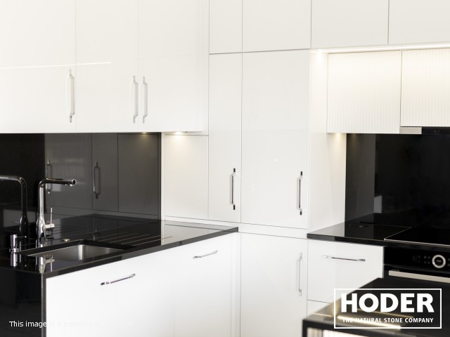 Kuchenarbeitsplatten granite 29 - zdjęcie numer 11