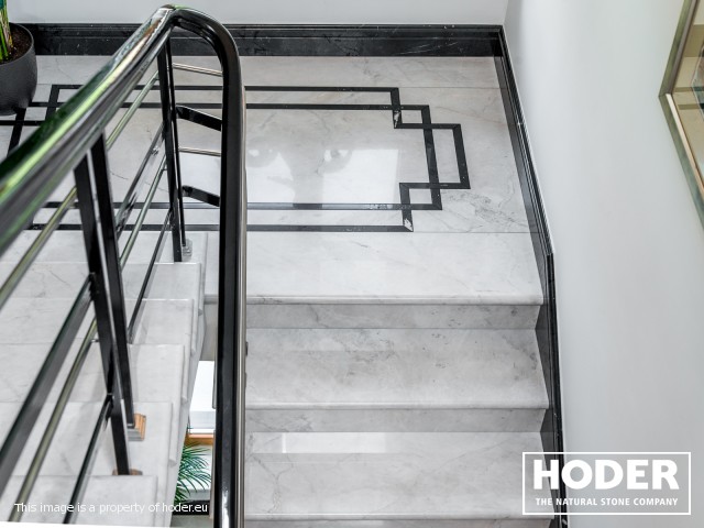 Treppen dolomit 455 - zdjęcie numer 8