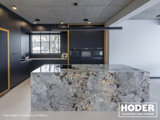 KUCHENARBEITSPLATTEN GRANITE 712 - zdjęcie numer 9
