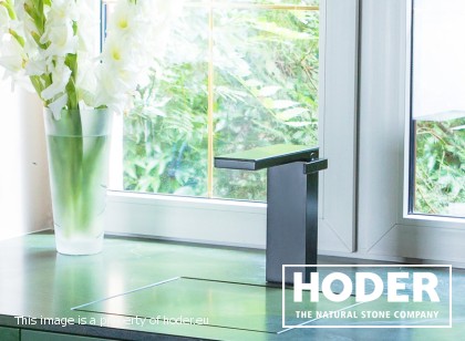 Kuchenarbeitsplatten naturlicher quarzit 471