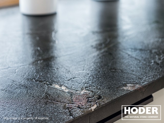 Kuchenarbeitsplatten Granite 470 - zdjęcie numer 11